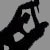 AkashaVow :iconakashavow:
