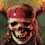 akashdeshpande :iconakashdeshpande: