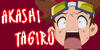 Akashi-Tagiru-FC's avatar