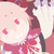 Akashiyuki :iconakashiyuki: