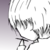 Akasora-Redsky :iconakasora-redsky: