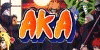 AkaspadaXIII-GROUP's avatar