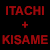 akatsuki-ai :iconakatsuki-ai:
