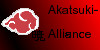Akatsuki-Alliance's avatar