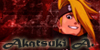Akatsuki-Artists's avatar