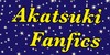 Akatsuki-Fanfics's avatar