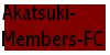 Akatsuki-Members-FC's avatar