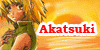 Akatsuki-no-Justice's avatar