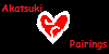 Akatsuki-Pairings's avatar