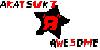 Akatsuki-R-Awesome's avatar