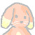 :iconAkatsuki-Rabbit: