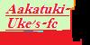 Akatsuki-ukes-FC's avatar