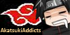 AkatsukiAddicts's avatar