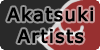 AkatsukiArtists's avatar