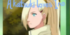 AkatsukiBoysLoveIno's avatar