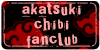 AkatsukiChibiFanClub's avatar
