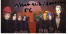 AkatsukiLovers-FC's avatar