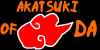AkatsukiOfDA's avatar