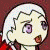 AkatsukiPairings :iconakatsukipairings: