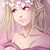 Akatzuma :iconakatzuma: