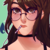 AkauriSame :iconakaurisame: