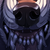akaVarwolf :iconakavarwolf: