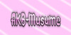 AKB-Musume's avatar