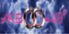 AKB0048-78th's avatar