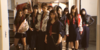 AKB48-MSGK-FC's avatar