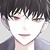 Ake-ru :iconake-ru: