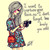 Akeerra :iconakeerra: