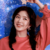 akEllie25fight :iconakellie25fight: