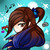 Akemi-HeikinYomiyo :iconakemi-heikinyomiyo: