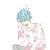Akemi-no-laifu :iconakemi-no-laifu: