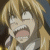 Akemi-Usagi :iconakemi-usagi: