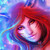 akemilly :iconakemilly: