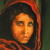 akemilu :iconakemilu:
