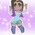 AkenoArtworks :iconakenoartworks: