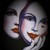 akeshe :iconakeshe:
