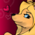 AKFurryArt :iconakfurryart: