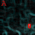 Akhron :iconakhron:
