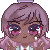 Aki-Dokii :iconaki-dokii: