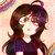 Aki-ne :iconaki-ne: