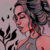 akiamea :iconakiamea: