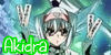 Akidra-Fan-Club's avatar