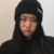 AkihikoTokyo :iconakihikotokyo: