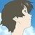 Akiihas :iconakiihas:
