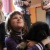 AkiitaWH :iconakiitawh: