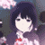 AkikawaDaioh :iconakikawadaioh: