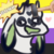 Akikko2309 :iconakikko2309: